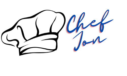 Chef Jon